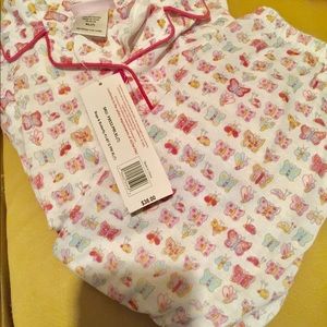 Brand new American Girl Pajamas